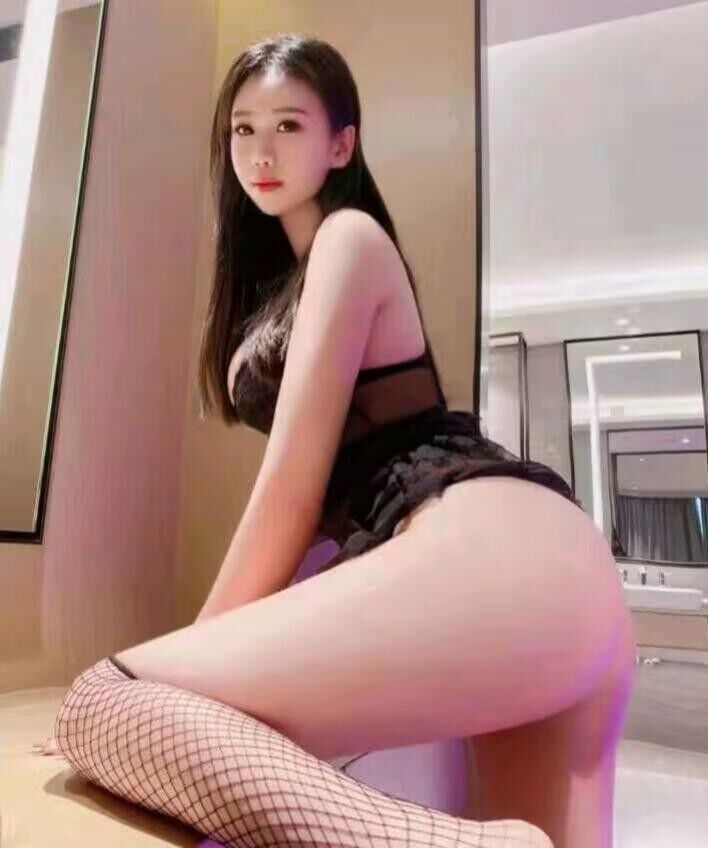 162434jv4jzwsjd4pzw469.jpg
