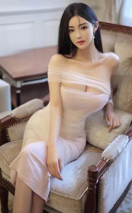 144104yex6r7xmxb88r74k.jpg