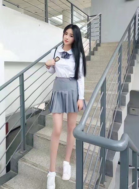 144109qsy7cfpfoi7kwzc3.jpg