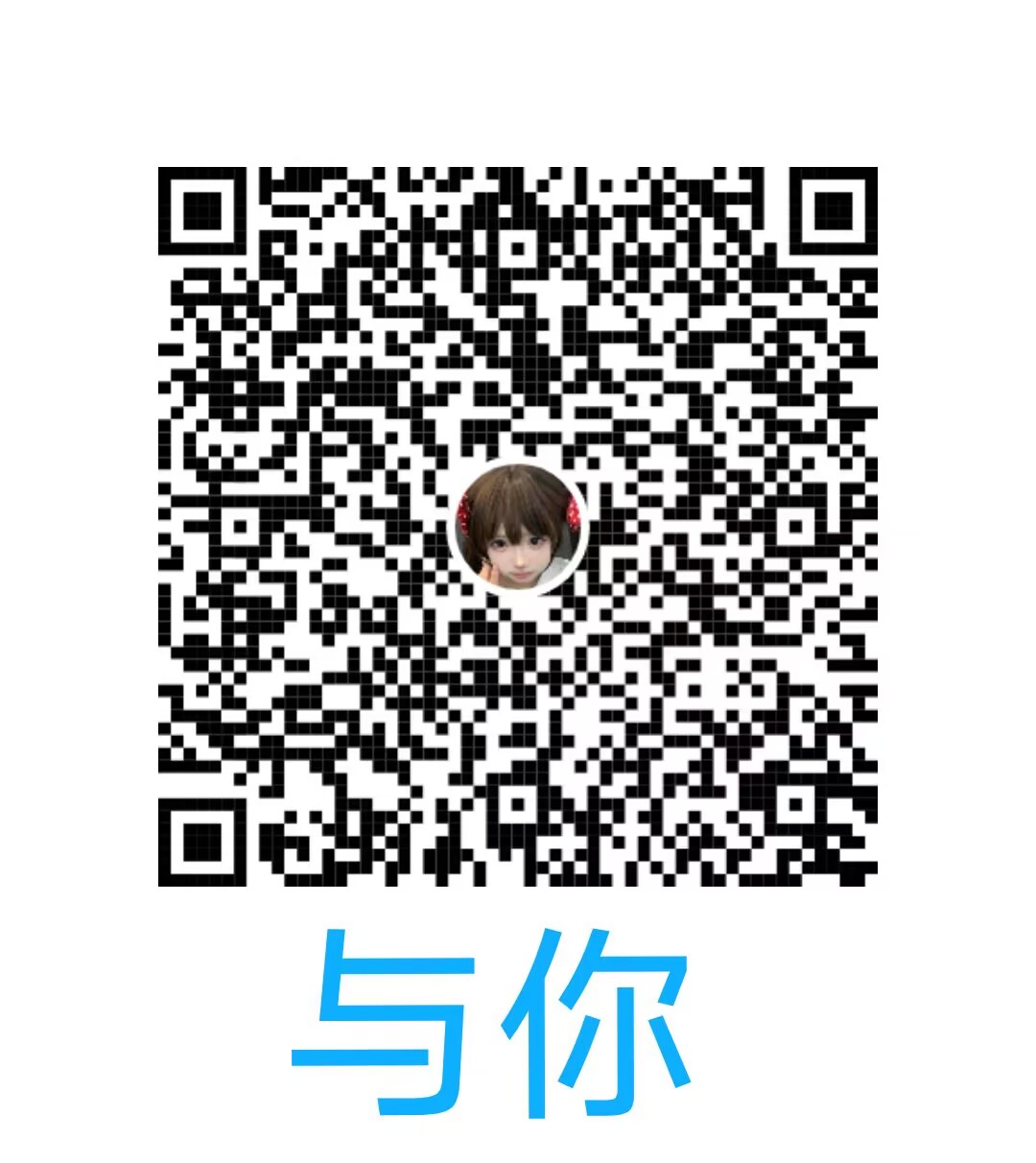 BA20BD7466FF5EB4D1F870E90356495B.jpg