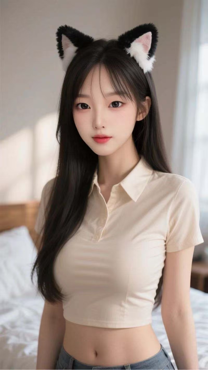 b91ddaf5c7d8ee8d221b9145fbae4a67.jpg
