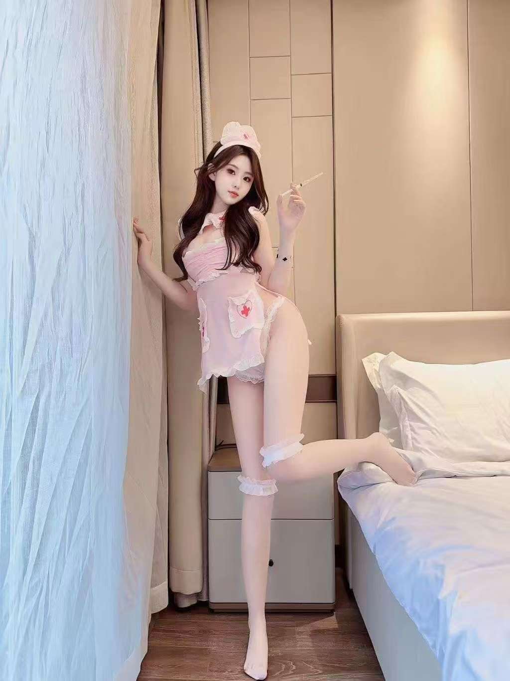 c801d6b9a3d75604eee1a9df8560f0e4.jpg